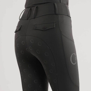 Carubina Legging Catriny Smart Skin Full