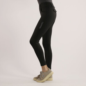 Carubina Legging Catriny Smart Skin Full