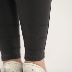 Carubina Legging Catriny Smart Skin Full