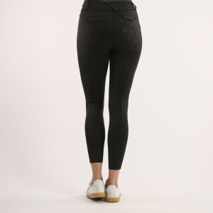 Carubina Legging Catriny Smart Skin Full
