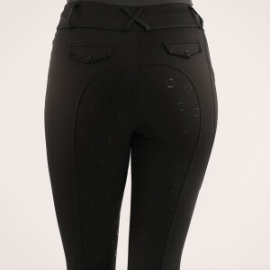 Carubina Legging Catriny Smart Skin Full