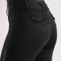 Carubina Legging Catriny Smart Skin Full