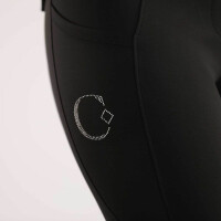 Carubina Legging Catriny Smart Skin Full