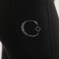 Carubina Legging Catriny Smart Skin Full