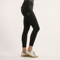 Carubina Legging Catriny Smart Skin Full
