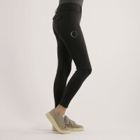 Carubina Legging Catriny Smart Skin Full