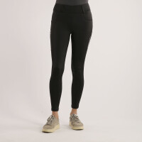 Carubina Legging Catriny Smart Skin Full