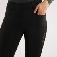 Carubina Legging Catriny Smart Skin Full