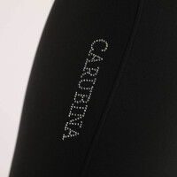 Carubina Legging Catriny Smart Skin Full