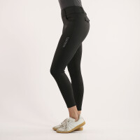 Carubina Legging Catriny Smart Skin Full