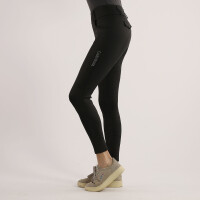 Carubina Legging Catriny Smart Skin Full