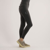 Carubina Legging Catriny Smart Skin Full