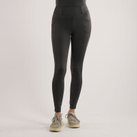 Carubina Legging Catriny Smart Skin Full