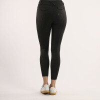 Carubina Legging Catriny Smart Skin Full