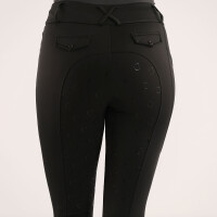 Carubina Legging Catriny Smart Skin Full