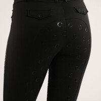 Carubina Legging Catriny Smart Skin Full