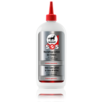 Leovet SOS Lotion bei Milben 500 ml