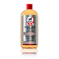 Leovet SOS Shampoo bei Milben 500 ml