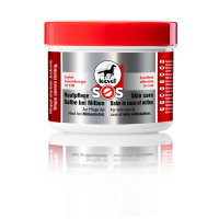Leovet SOS Salbe bei Milben 500 ml