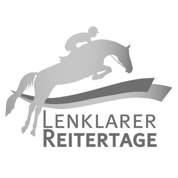 Kingsland Classic Unisex Jacket-Navy Lenklarer Reitertage