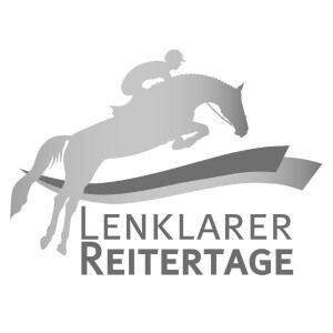 Kingsland Classic Unisex Jacket-Navy Lenklarer Reitertage