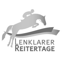 Kingsland Classic Unisex Jacket-Navy Lenklarer Reitertage