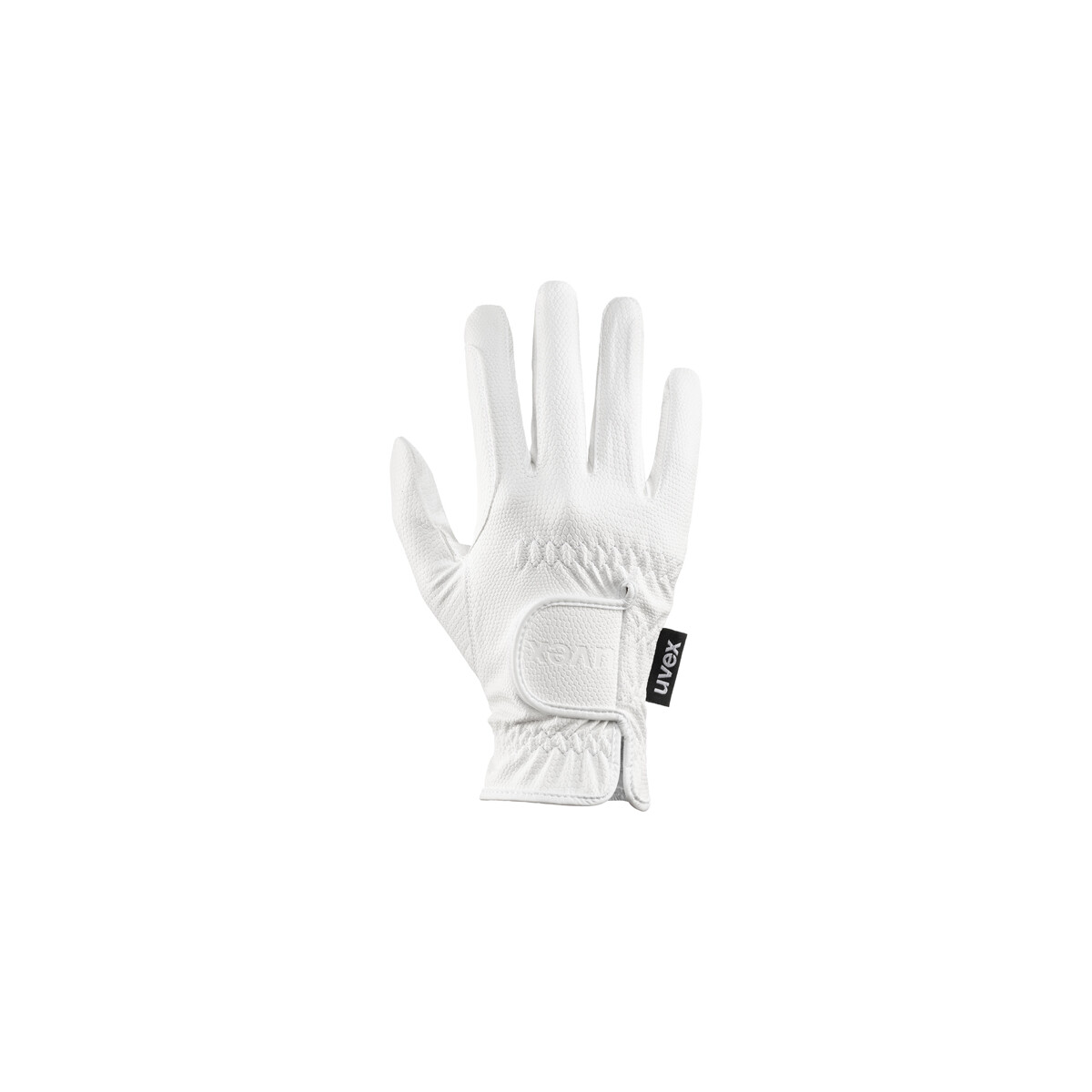 Uvex Reithandschuhe Sportstyle