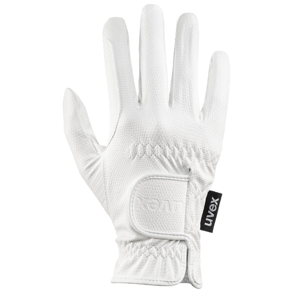 Uvex Reithandschuhe Sportstyle