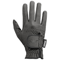 Uvex Reithandschuhe Sportstyle