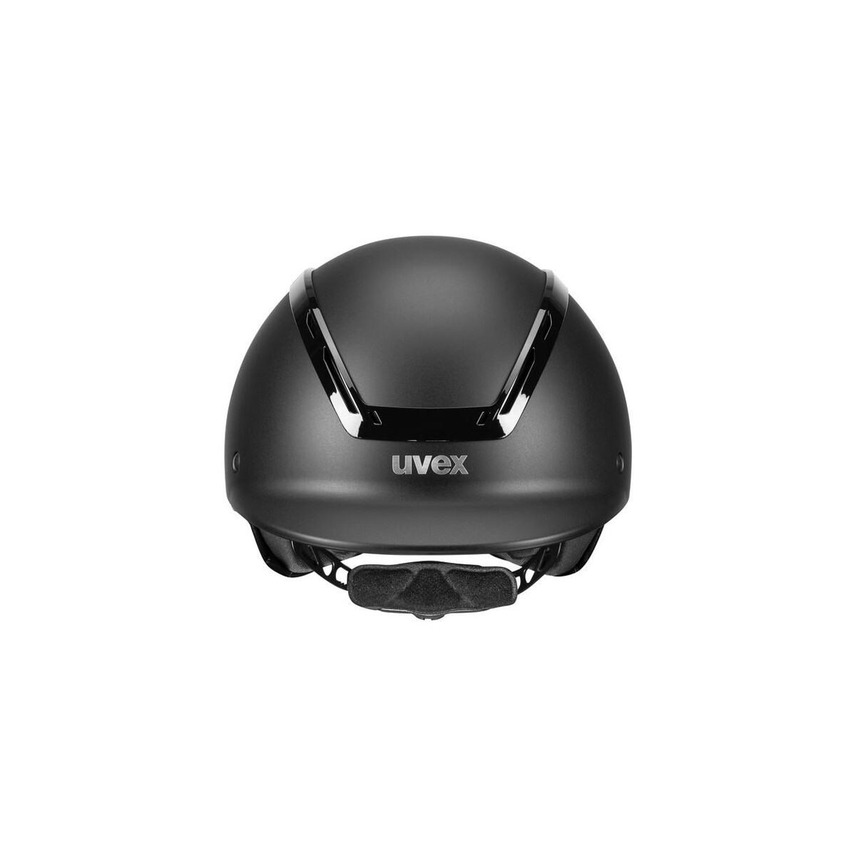 Uvex Reithelm Exxeed Active
