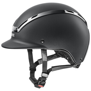 Uvex Reithelm Exxeed Active