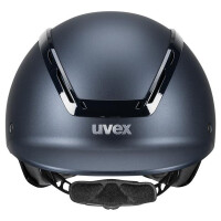 Uvex Reithelm Exxeed Active