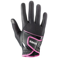 Uvex Reithandschuhe Sumair