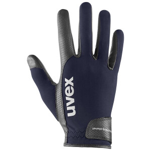 Uvex Reithandschuhe Vida Planet