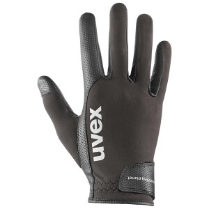 Uvex Reithandschuhe Vida Planet