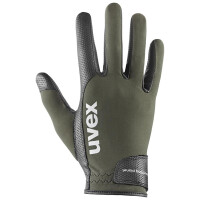 Uvex Reithandschuhe Vida Planet