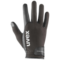 Uvex Reithandschuhe Vida Planet