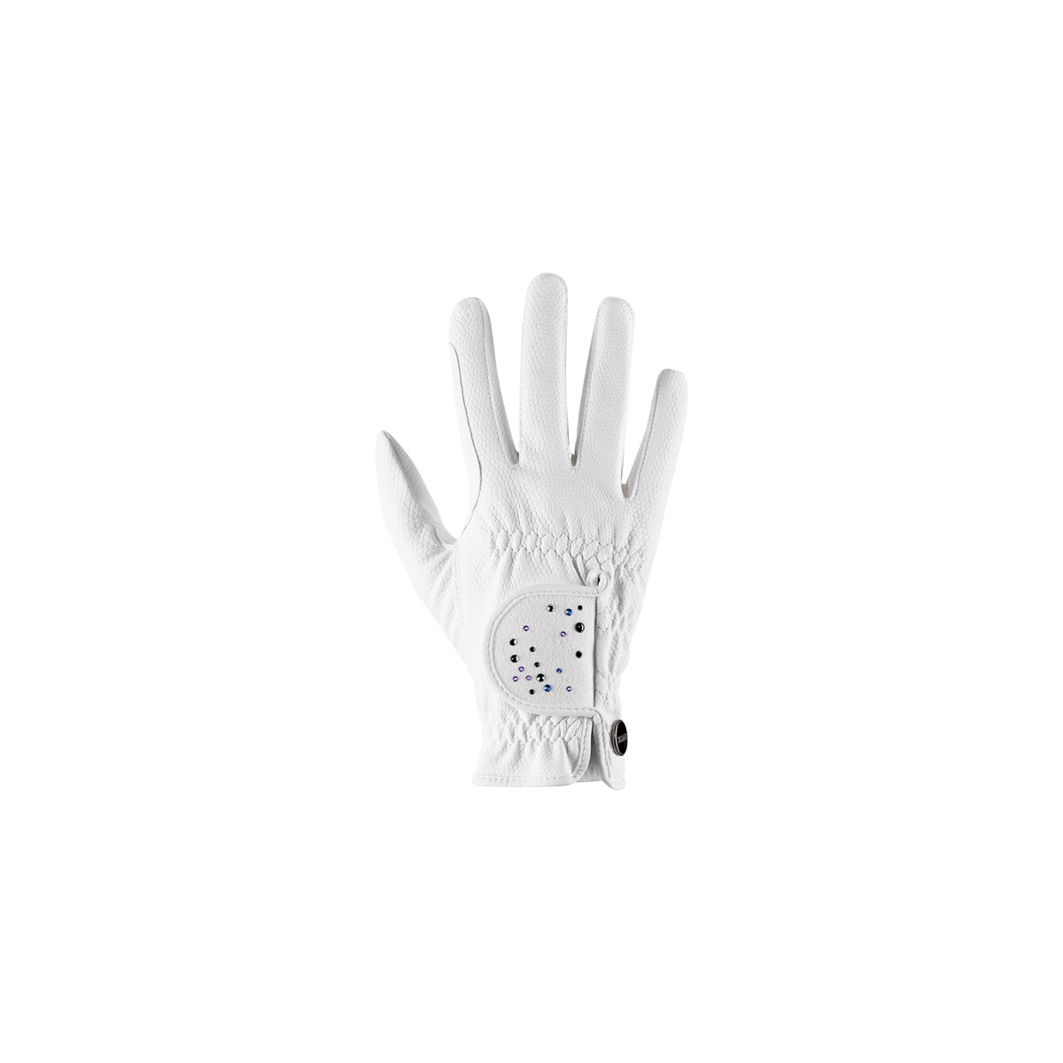 Uvex Reithandschuhe Sportstyle Diamond