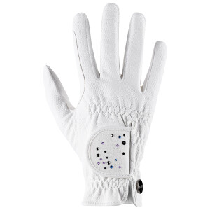 Uvex Reithandschuhe Sportstyle Diamond