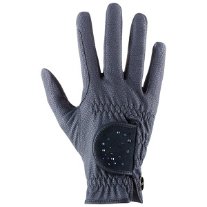 Uvex Reithandschuhe Sportstyle Diamond