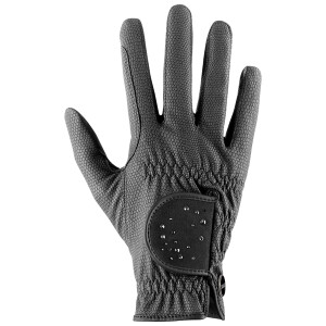 Uvex Reithandschuhe Sportstyle Diamond