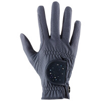 Uvex Reithandschuhe Sportstyle Diamond