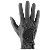 Uvex Reithandschuhe Sportstyle Diamond