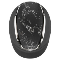 Uvex Reithelm Exxeed Diamond