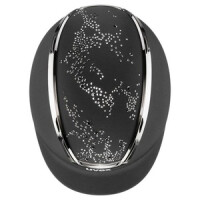 Uvex Reithelm Exxeed Diamond