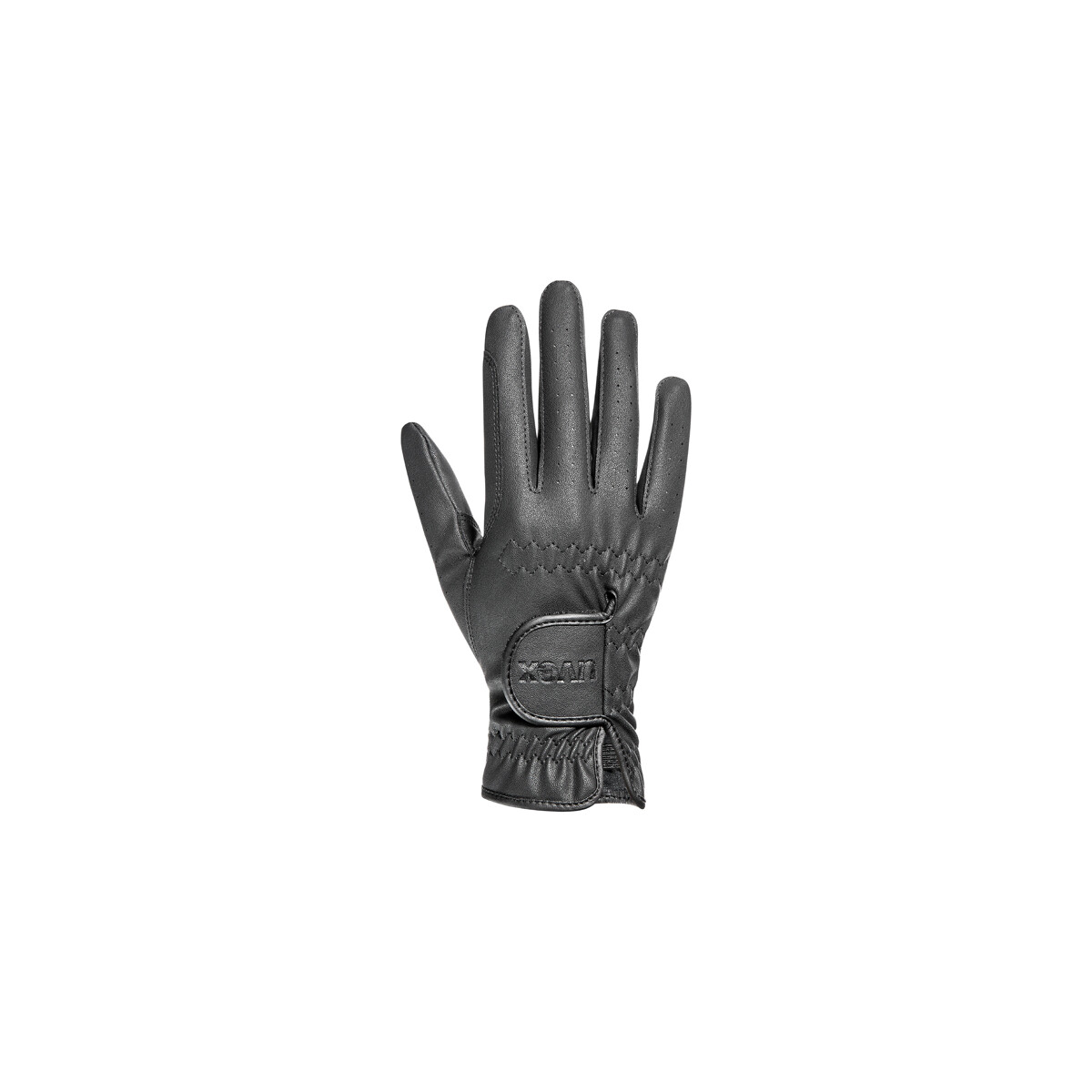Uvex Reithandschuhe Sportstyle Kid