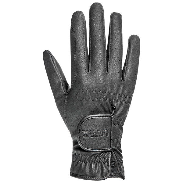 Uvex Reithandschuhe Sportstyle Kid