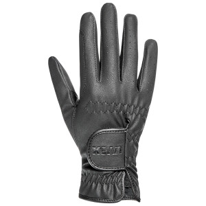Uvex Reithandschuhe Sportstyle Kid