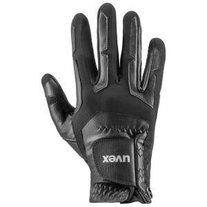 Uvex Reithandschuhe Ventraxion Plus
