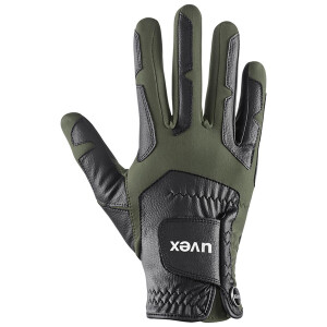 Uvex Reithandschuhe Ventraxion Plus